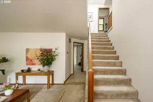 8740 SW Washington Dr, Portland, OR 97223 - Photo 14