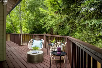 8740 SW Washington Dr, Portland, OR 97223 - Photo 38