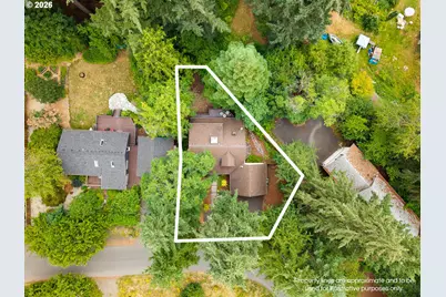 8740 SW Washington Dr, Portland, OR 97223 - Photo 42