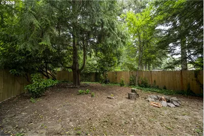8740 SW Washington Dr, Portland, OR 97223 - Photo 42