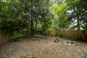 8740 SW Washington Dr, Portland, OR 97223 - Photo 42