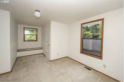 8740 SW Washington Dr, Portland, OR 97223 - Photo 22