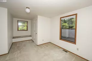 8740 SW Washington Dr, Portland, OR 97223 - Photo 22