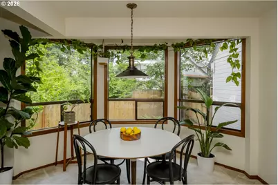 8740 SW Washington Dr, Portland, OR 97223 - Photo 34