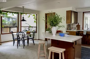 8740 SW Washington Dr, Portland, OR 97223 - Photo 30