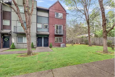 2852 SW Tranquility Ter, Beaverton, OR 97003 - Photo 1