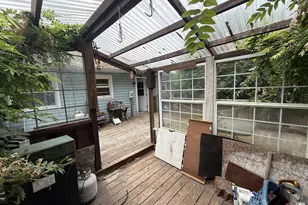 421 SE Sunset Ave, Cascade Locks, OR 97014 - Photo 22