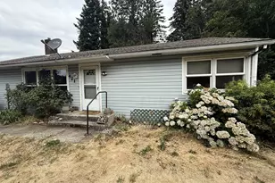 421 SE Sunset Ave, Cascade Locks, OR 97014 - Photo 24