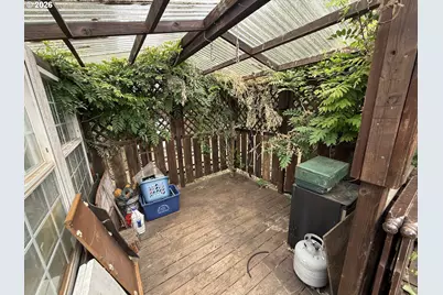 421 SE Sunset Ave, Cascade Locks, OR 97014 - Photo 26