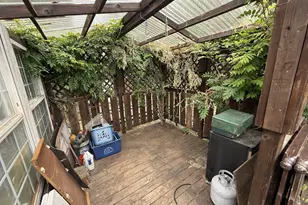 421 SE Sunset Ave, Cascade Locks, OR 97014 - Photo 26