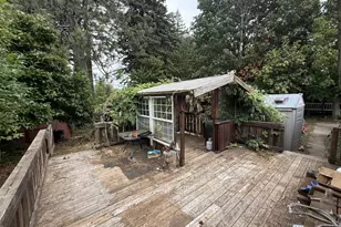 421 SE Sunset Ave, Cascade Locks, OR 97014 - Photo 22