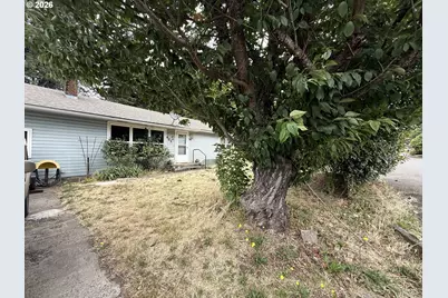 421 SE Sunset Ave, Cascade Locks, OR 97014 - Photo 30