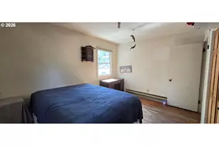 421 SE Sunset Ave, Cascade Locks, OR 97014 - Photo 10