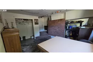 421 SE Sunset Ave, Cascade Locks, OR 97014 - Photo 20