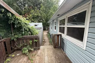 421 SE Sunset Ave, Cascade Locks, OR 97014 - Photo 28
