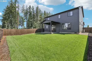 8208 NE 170th Ave, Vancouver, WA 98682 - Photo 32