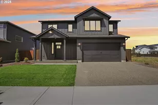 8208 NE 170th Ave, Vancouver, WA 98682 - Photo 36