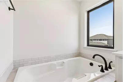 8208 NE 170th Ave, Vancouver, WA 98682 - Photo 28