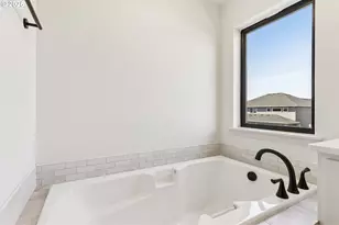 8208 NE 170th Ave, Vancouver, WA 98682 - Photo 28