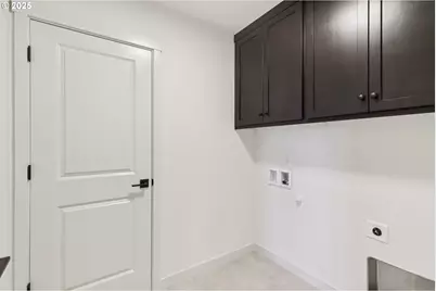 8208 NE 170th Ave, Vancouver, WA 98682 - Photo 22