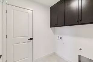 8208 NE 170th Ave, Vancouver, WA 98682 - Photo 22