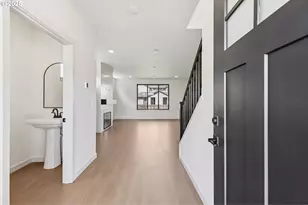 8208 NE 170th Ave, Vancouver, WA 98682 - Photo 4