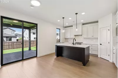 8208 NE 170th Ave, Vancouver, WA 98682 - Photo 14