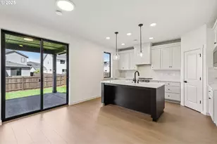 8208 NE 170th Ave, Vancouver, WA 98682 - Photo 14