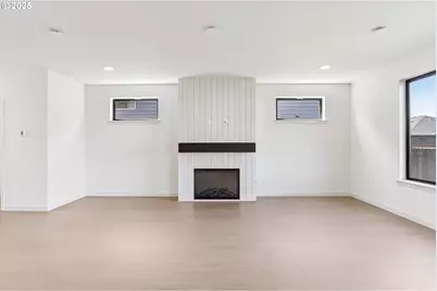 8208 NE 170th Ave, Vancouver, WA 98682 - Photo 8