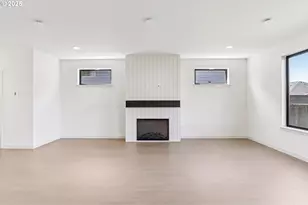 8208 NE 170th Ave, Vancouver, WA 98682 - Photo 8