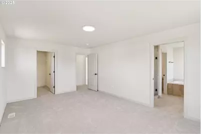 8208 NE 170th Ave, Vancouver, WA 98682 - Photo 24