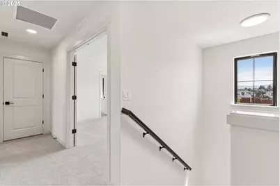 8208 NE 170th Ave, Vancouver, WA 98682 - Photo 20