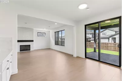 8208 NE 170th Ave, Vancouver, WA 98682 - Photo 12