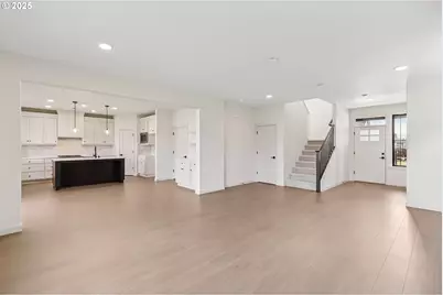 8208 NE 170th Ave, Vancouver, WA 98682 - Photo 10