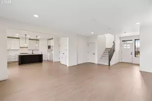 8208 NE 170th Ave, Vancouver, WA 98682 - Photo 10