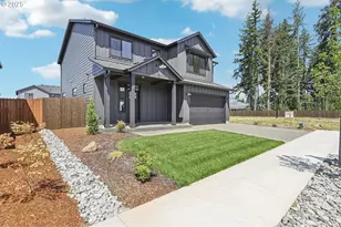 8208 NE 170th Ave, Vancouver, WA 98682 - Photo 2