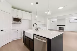 8208 NE 170th Ave, Vancouver, WA 98682 - Photo 16