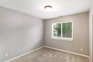 12845 SW Kraft Pl, Portland, OR 97223 - Photo 12