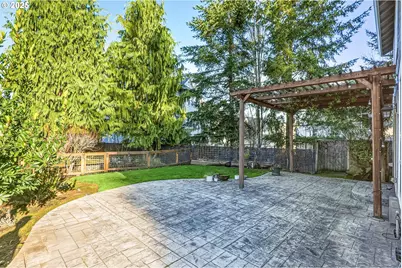 12845 SW Kraft Pl, Portland, OR 97223 - Photo 18