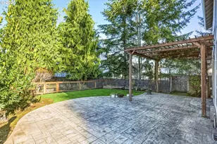 12845 SW Kraft Pl, Portland, OR 97223 - Photo 18