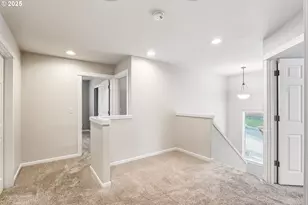 12845 SW Kraft Pl, Portland, OR 97223 - Photo 10