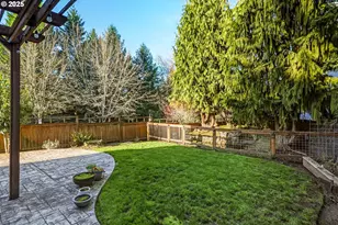 12845 SW Kraft Pl, Portland, OR 97223 - Photo 20