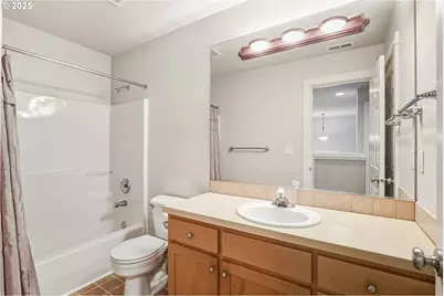 12845 SW Kraft Pl, Portland, OR 97223 - Photo 14