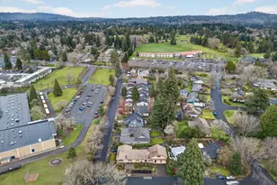 8050 SW 103rd Ave, Beaverton, OR 97008 - Photo 46