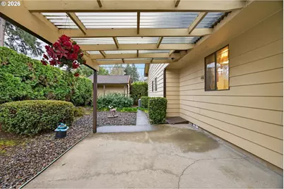 8050 SW 103rd Ave, Beaverton, OR 97008 - Photo 28