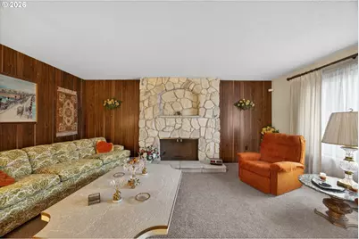 8050 SW 103rd Ave, Beaverton, OR 97008 - Photo 8