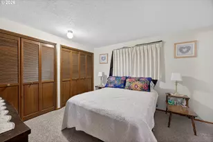 8050 SW 103rd Ave, Beaverton, OR 97008 - Photo 38