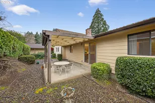 8050 SW 103rd Ave, Beaverton, OR 97008 - Photo 30