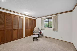 8050 SW 103rd Ave, Beaverton, OR 97008 - Photo 14