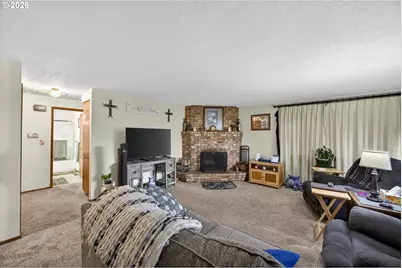 8050 SW 103rd Ave, Beaverton, OR 97008 - Photo 32